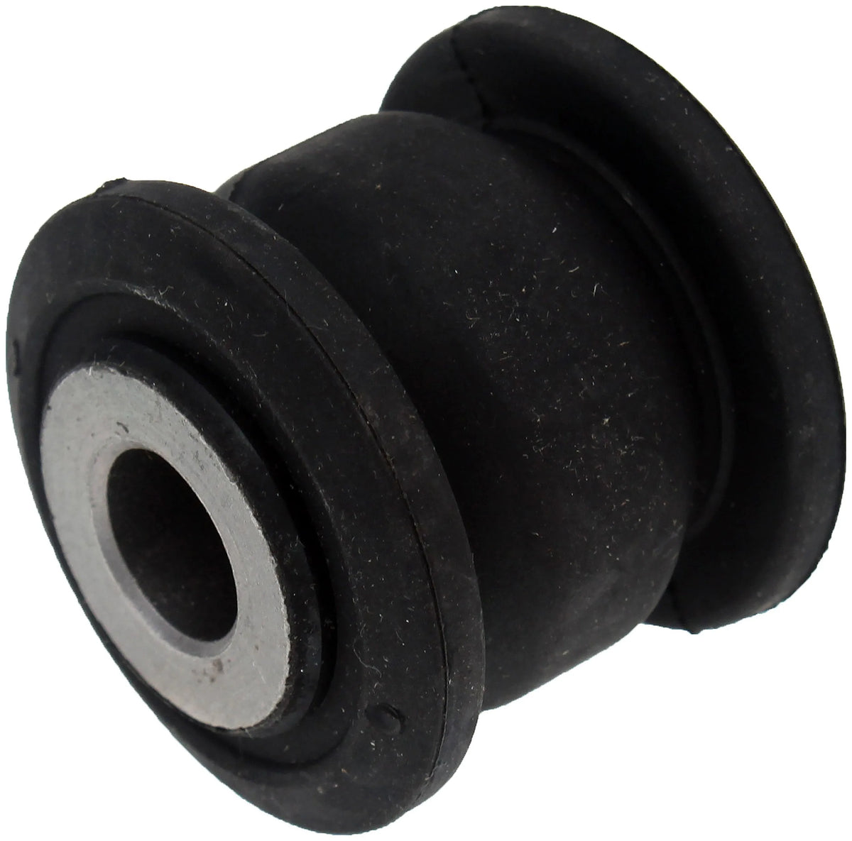 Dorman 540-157 2013-2019 Ford Police Interceptor Sedan Suspension Knuckle Bushing