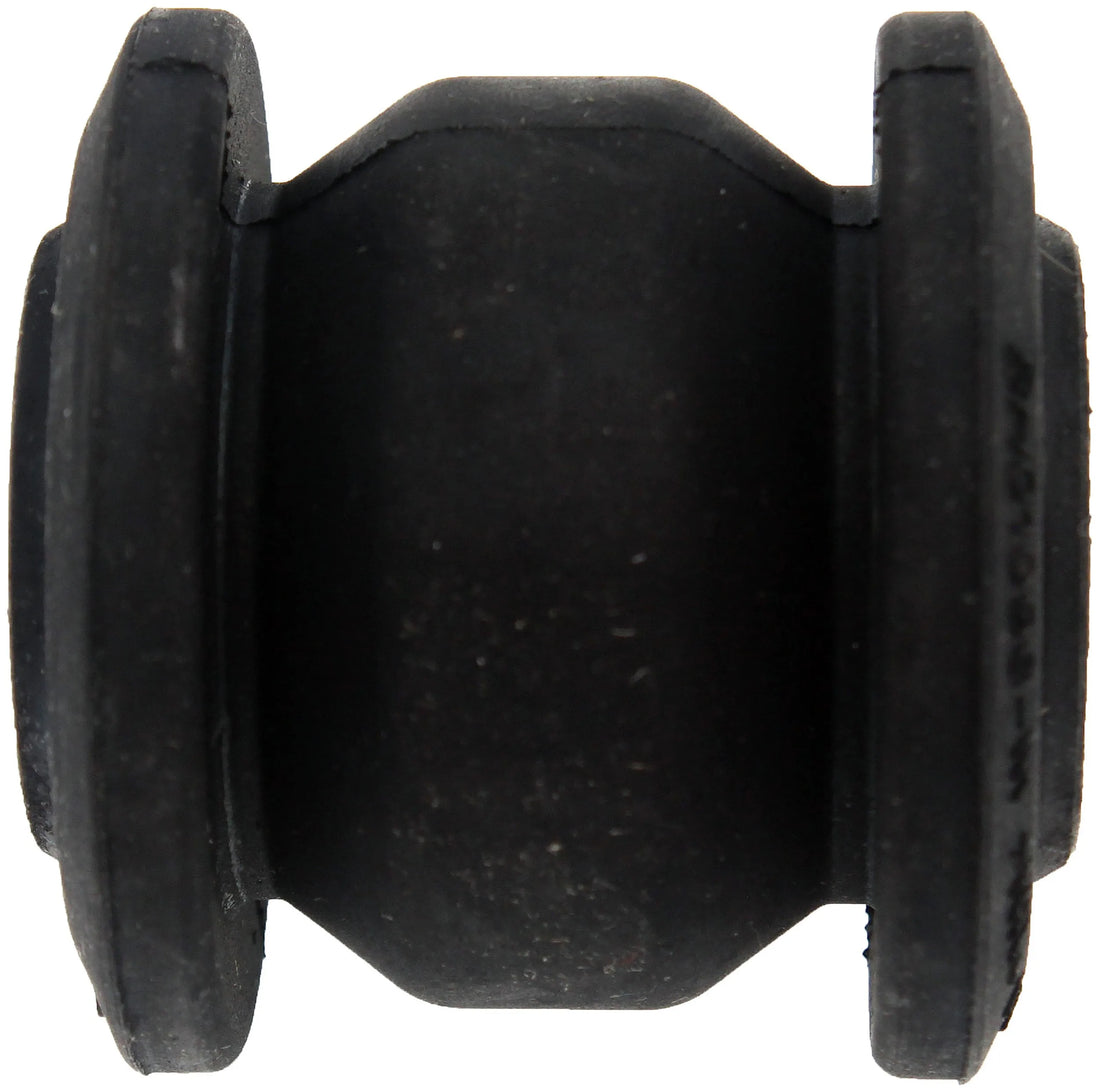Dorman 540-157 2013-2019 Ford Police Interceptor Sedan Suspension Knuckle Bushing