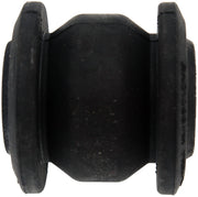 Dorman 540-157 2013-2019 Ford Police Interceptor Sedan Suspension Knuckle Bushing