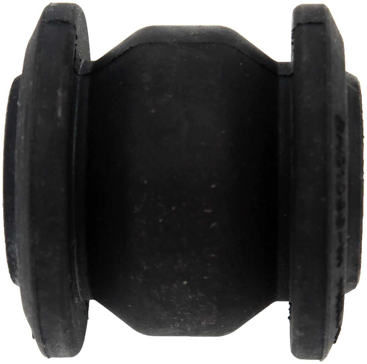 Dorman 540-157 2013-2019 Ford Police Interceptor Sedan Suspension Knuckle Bushing
