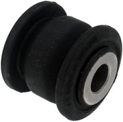 Dorman 540-157 2013-2019 Ford Police Interceptor Sedan Suspension Knuckle Bushing