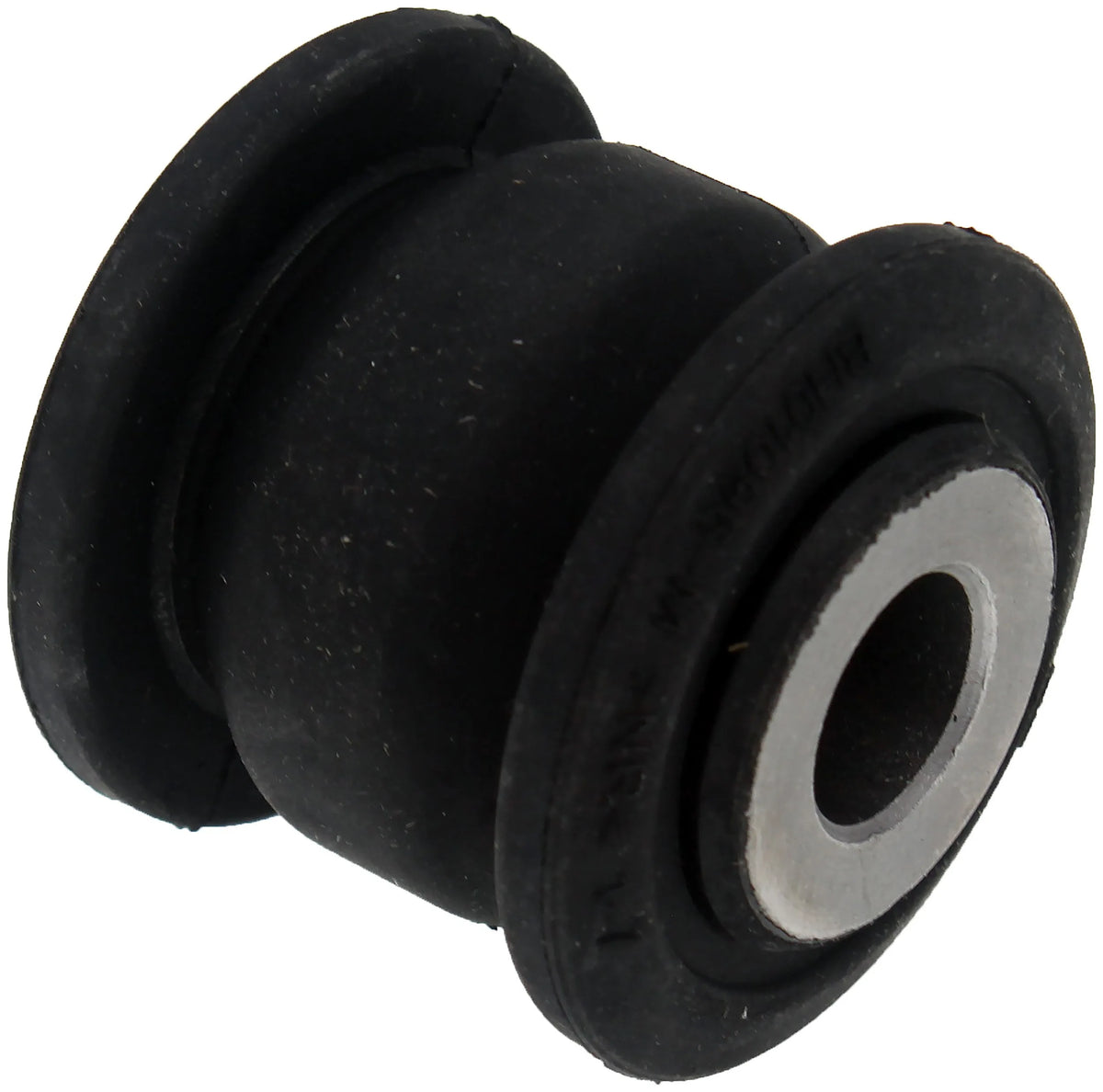 Dorman 540-157 2013-2019 Ford Police Interceptor Sedan Suspension Knuckle Bushing