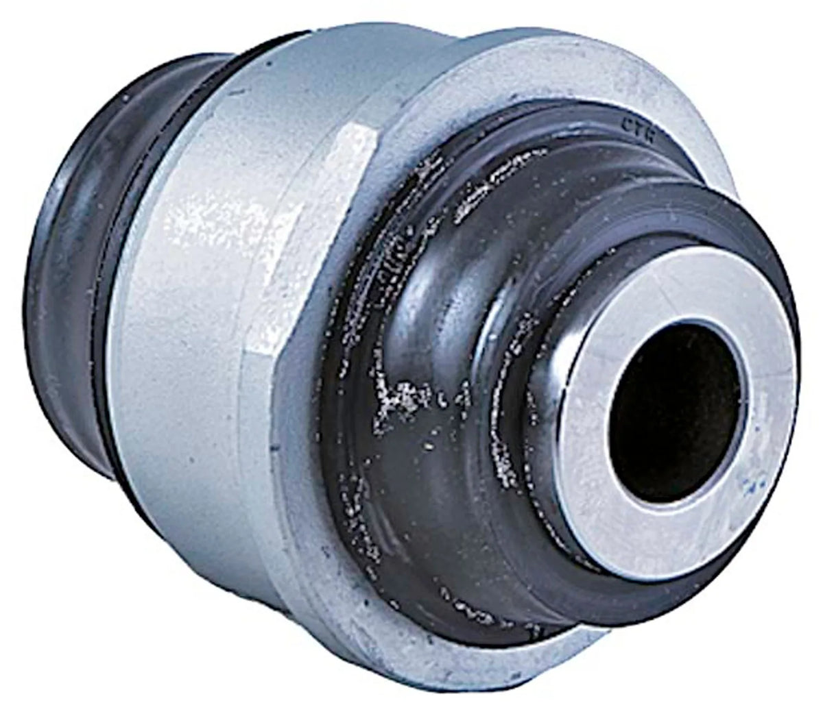 Dorman 540-159 2012-2017 Chevrolet Caprice Suspension Knuckle Bushing