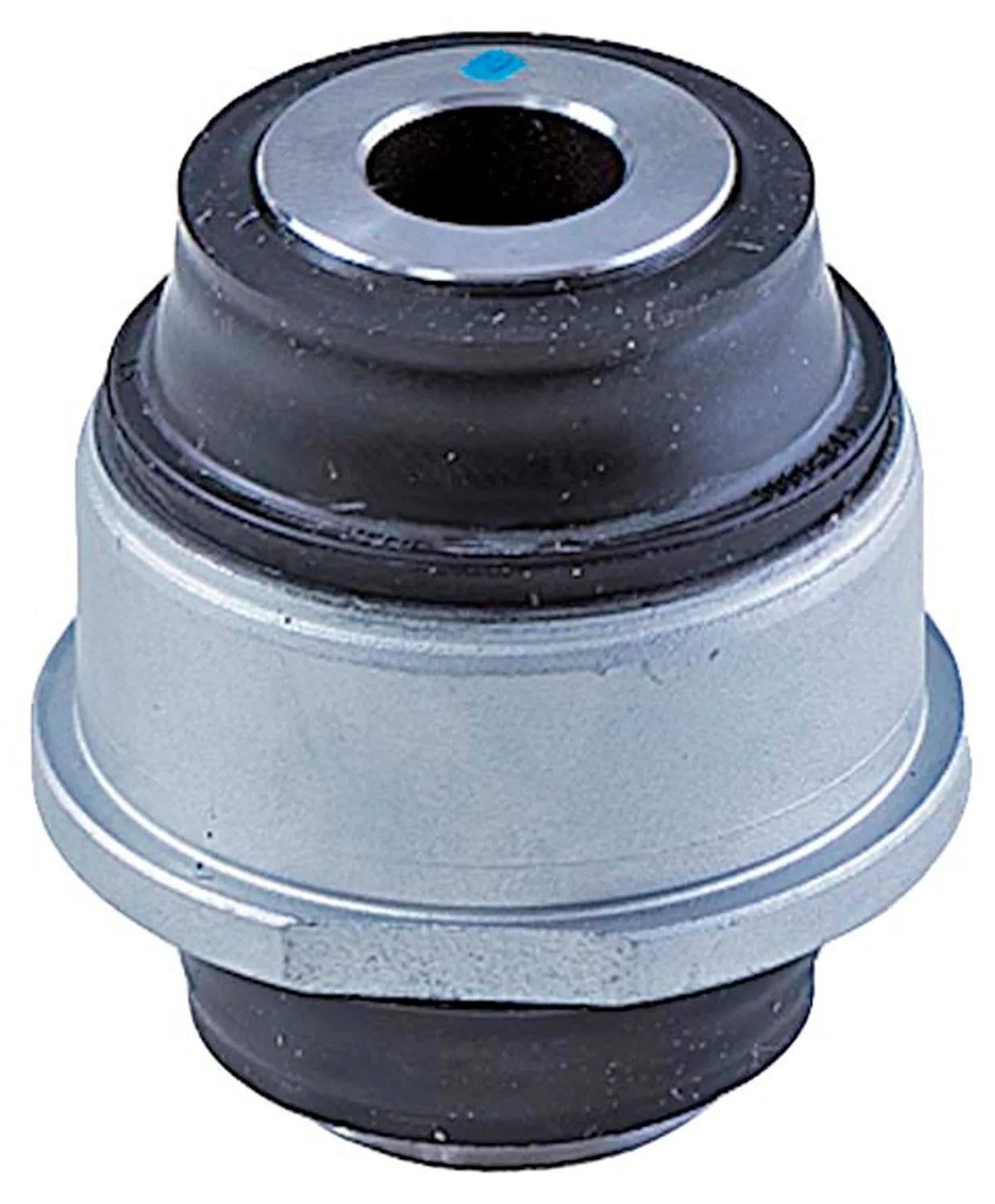 Dorman 540-159 2012-2017 Chevrolet Caprice Suspension Knuckle Bushing