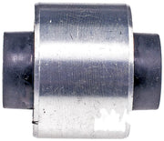 Dorman 540-162 2004-2012 Chevrolet Malibu Suspension Knuckle Bushing