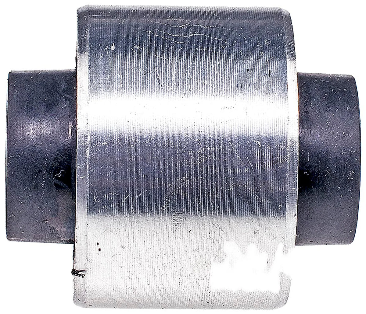 Dorman 540-162 2004-2012 Chevrolet Malibu Suspension Knuckle Bushing