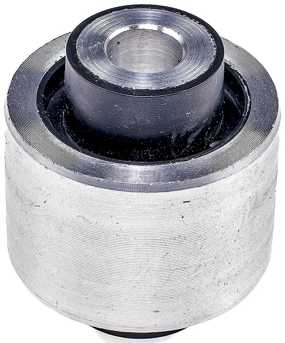 Dorman 540-162 2004-2012 Chevrolet Malibu Suspension Knuckle Bushing