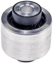 Dorman 540-162 2004-2012 Chevrolet Malibu Suspension Knuckle Bushing