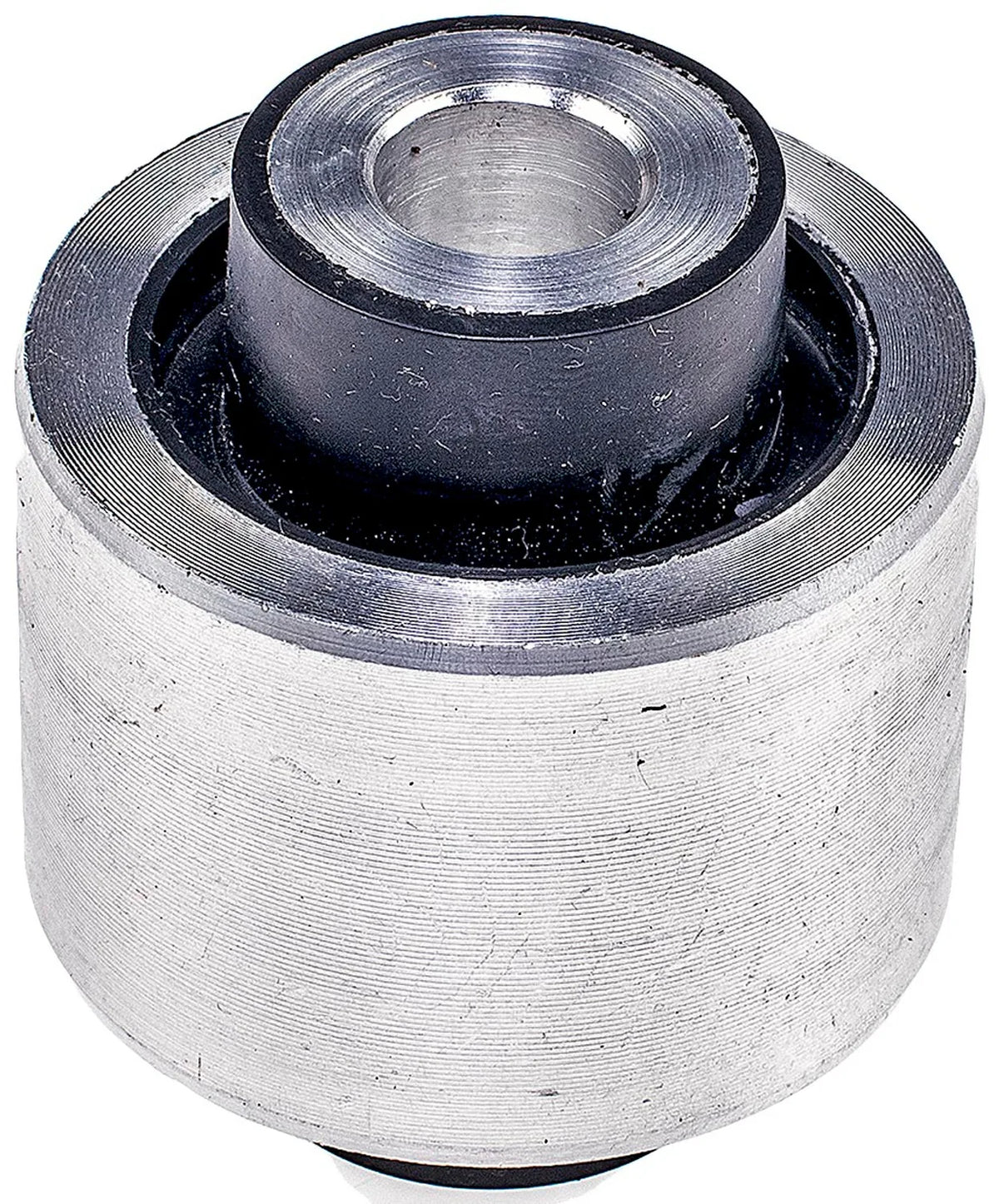 Dorman 540-162 2004-2012 Chevrolet Malibu Suspension Knuckle Bushing