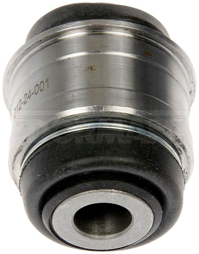 Dorman 540-163 2016-2025 Chevrolet Malibu Suspension Knuckle Bushing