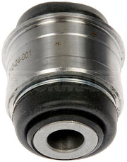 Dorman 540-163 2016-2025 Chevrolet Malibu Suspension Knuckle Bushing