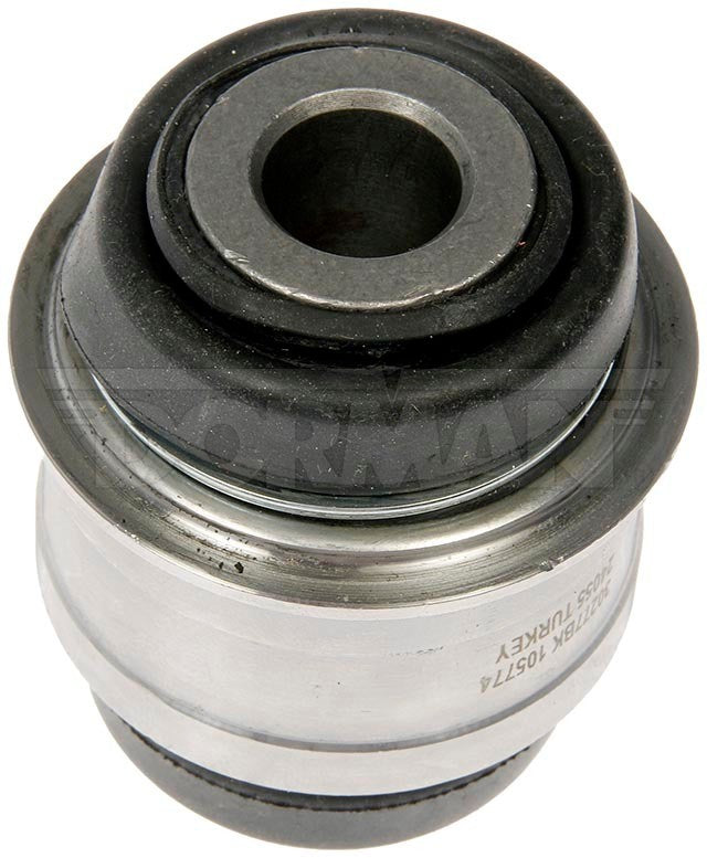 Dorman 540-163 2016-2025 Chevrolet Malibu Suspension Knuckle Bushing