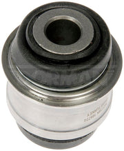 Dorman 540-163 2016-2025 Chevrolet Malibu Suspension Knuckle Bushing