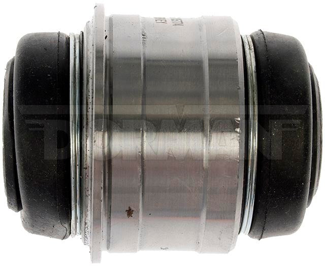 Dorman 540-163 2016-2025 Chevrolet Malibu Suspension Knuckle Bushing