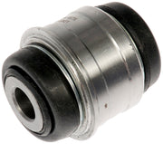 Dorman 540-163 2016-2025 Chevrolet Malibu Suspension Knuckle Bushing