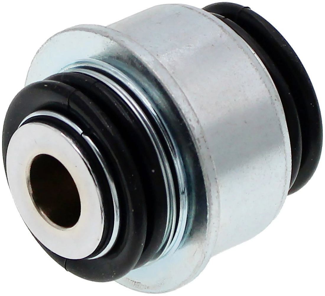 Dorman 540-164 2021-2025 Buick Envision Suspension Knuckle Bushing