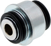 Dorman 540-164 2021-2025 Buick Envision Suspension Knuckle Bushing