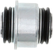 Dorman 540-164 2021-2025 Buick Envision Suspension Knuckle Bushing