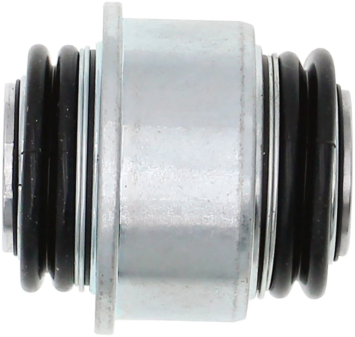 Dorman 540-164 2021-2025 Buick Envision Suspension Knuckle Bushing