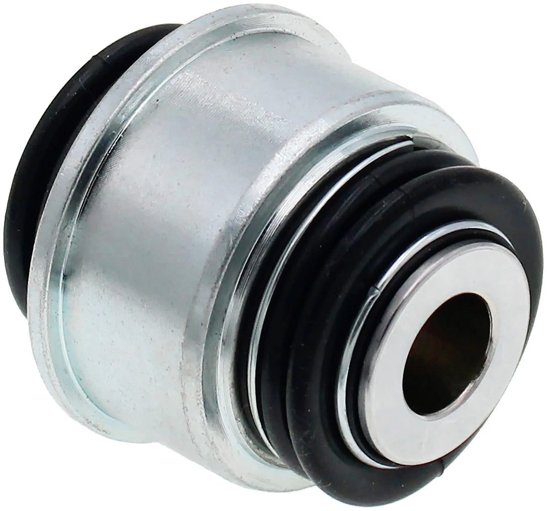 Dorman 540-164 2021-2025 Buick Envision Suspension Knuckle Bushing