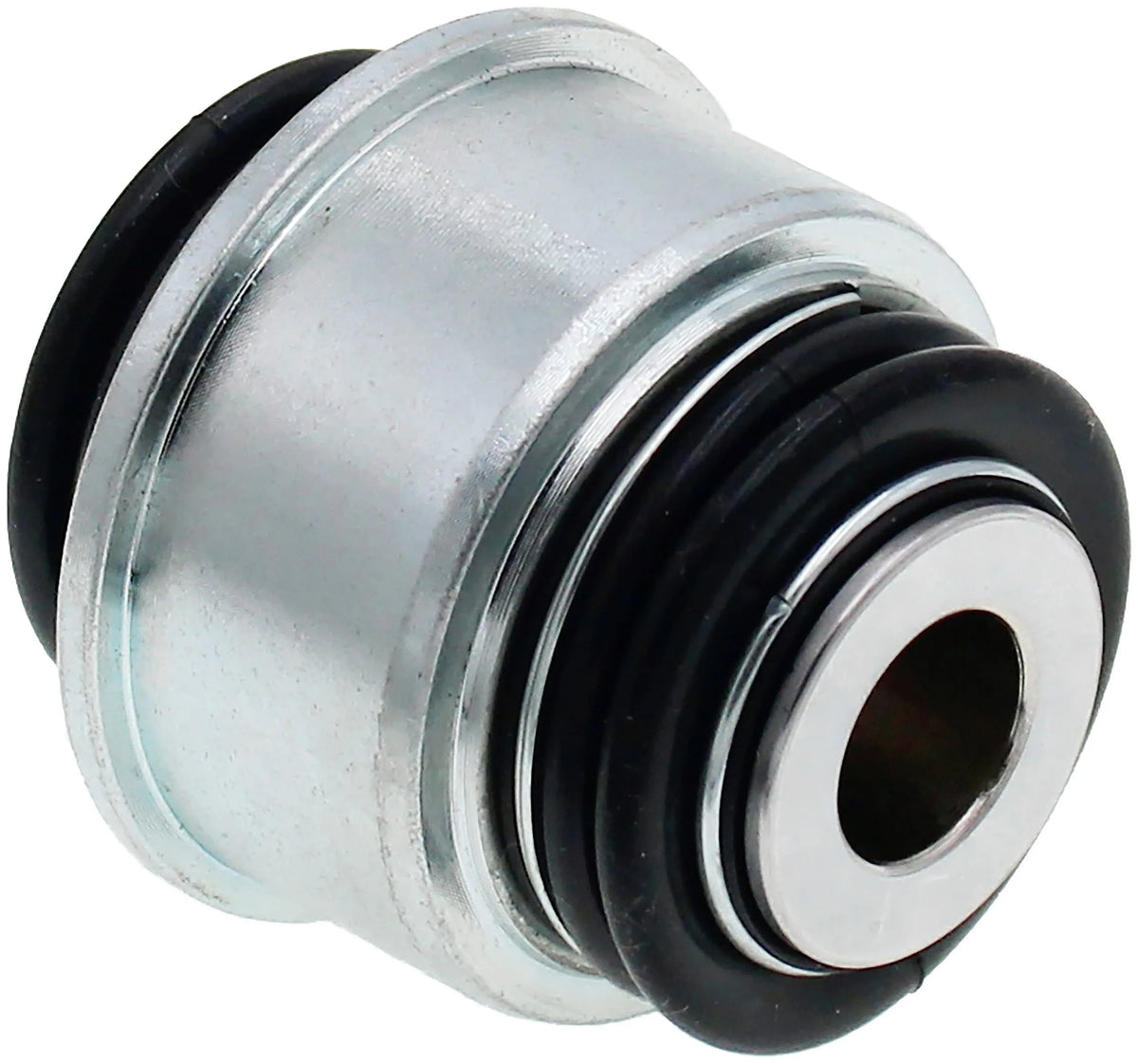 Dorman 540-164 2021-2025 Buick Envision Suspension Knuckle Bushing