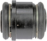 Dorman 540-165 2017 GMC Acadia Limited Suspension Knuckle Bushing