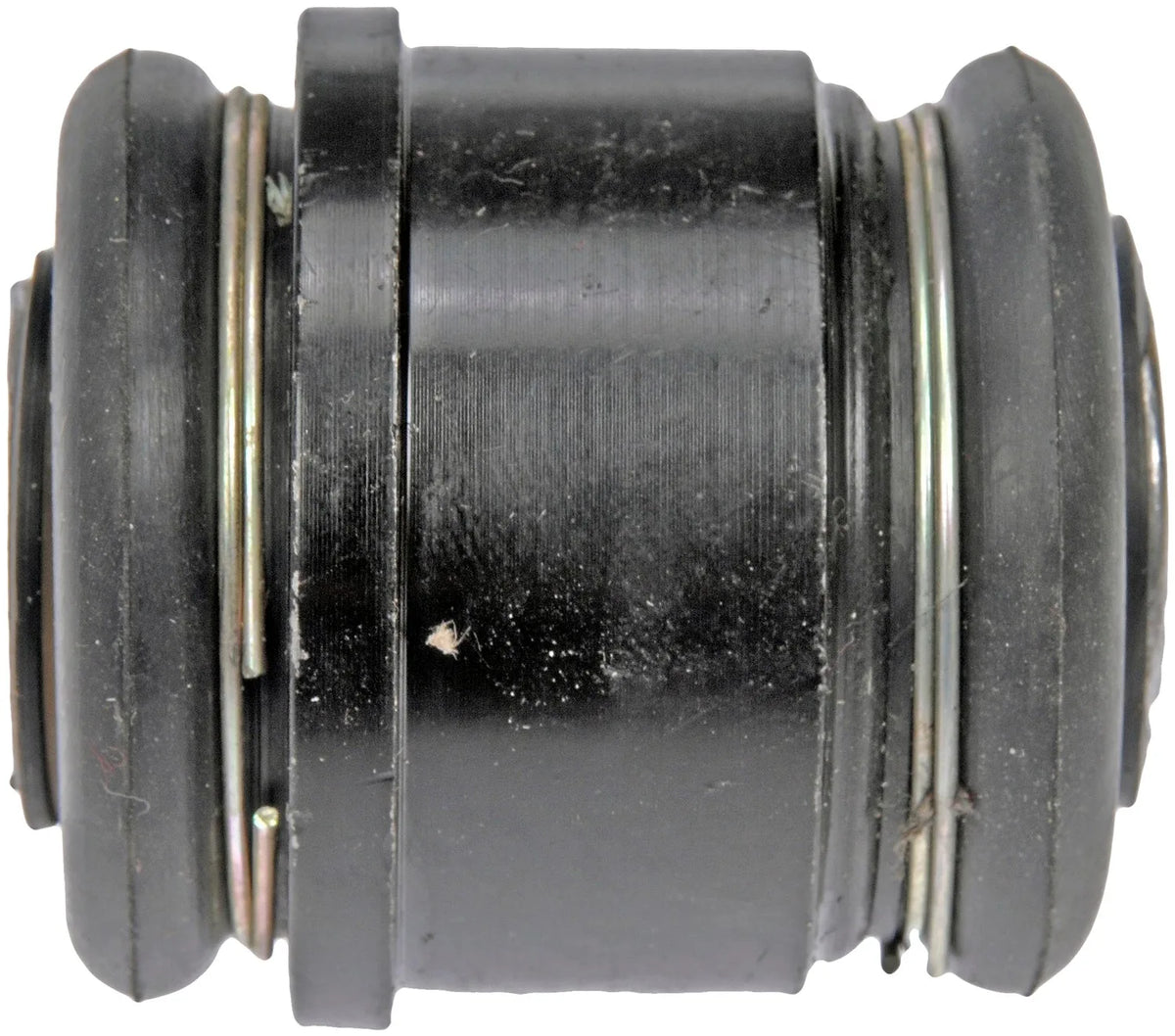 Dorman 540-165 2017 GMC Acadia Limited Suspension Knuckle Bushing