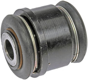 Dorman 540-165 2017 GMC Acadia Limited Suspension Knuckle Bushing