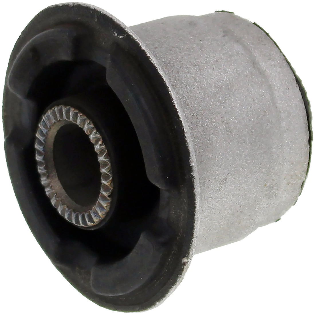 Dorman 540-166 2003-2015 Cadillac CTS Suspension Knuckle Bushing