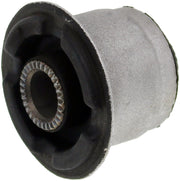 Dorman 540-166 2003-2015 Cadillac CTS Suspension Knuckle Bushing