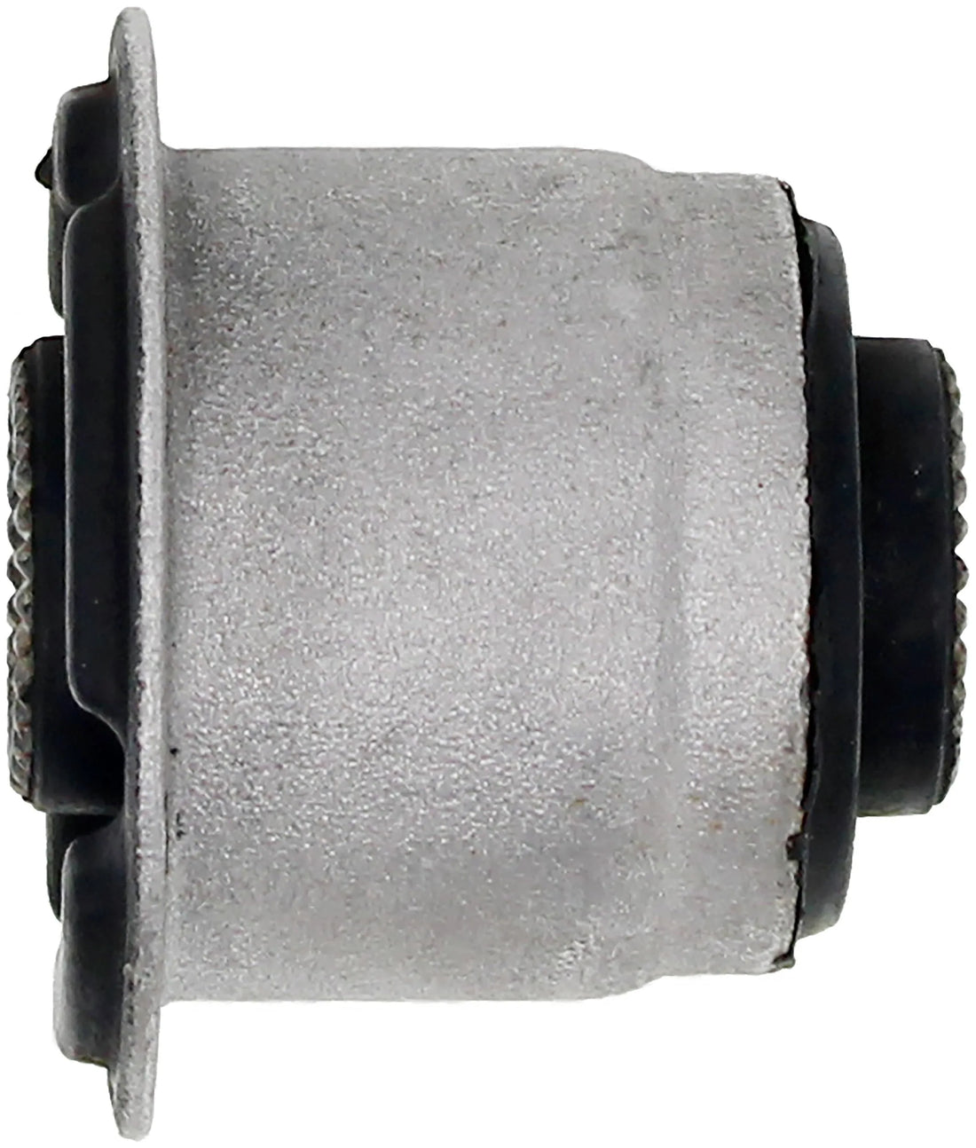 Dorman 540-166 2003-2015 Cadillac CTS Suspension Knuckle Bushing