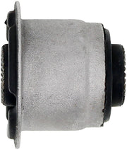 Dorman 540-166 2003-2015 Cadillac CTS Suspension Knuckle Bushing