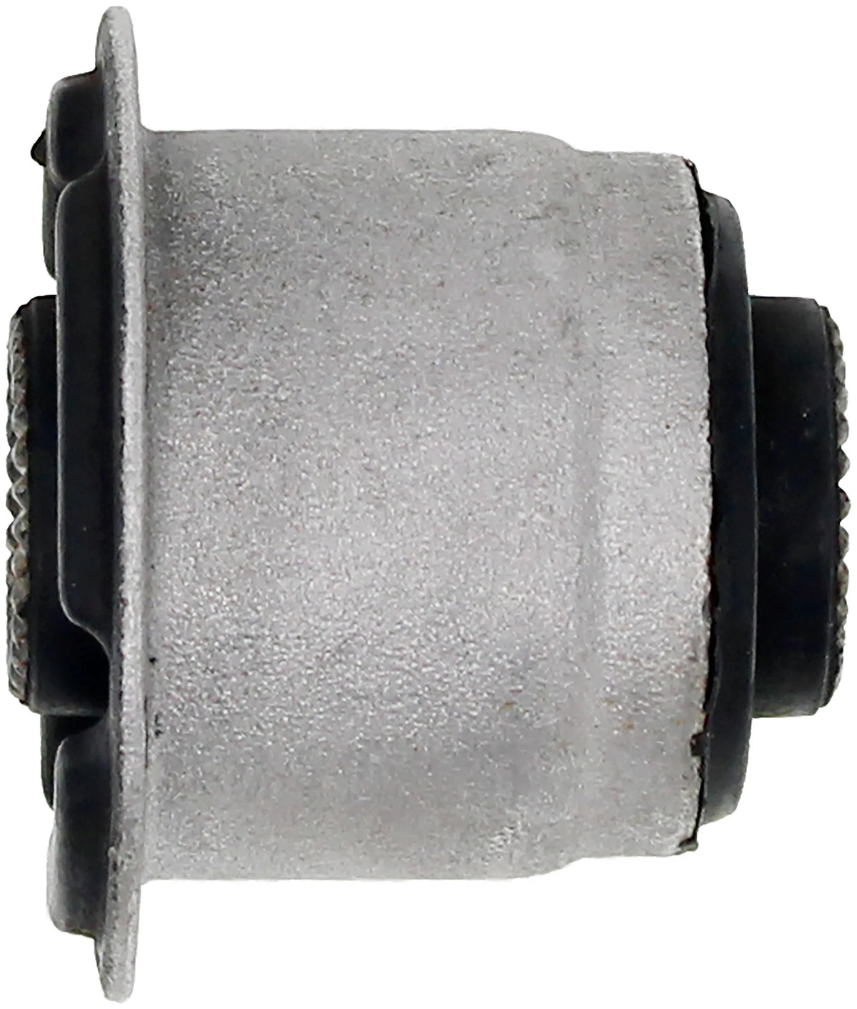 Dorman 540-166 2003-2015 Cadillac CTS Suspension Knuckle Bushing