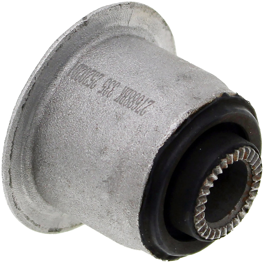 Dorman 540-166 2003-2015 Cadillac CTS Suspension Knuckle Bushing