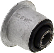Dorman 540-166 2003-2015 Cadillac CTS Suspension Knuckle Bushing