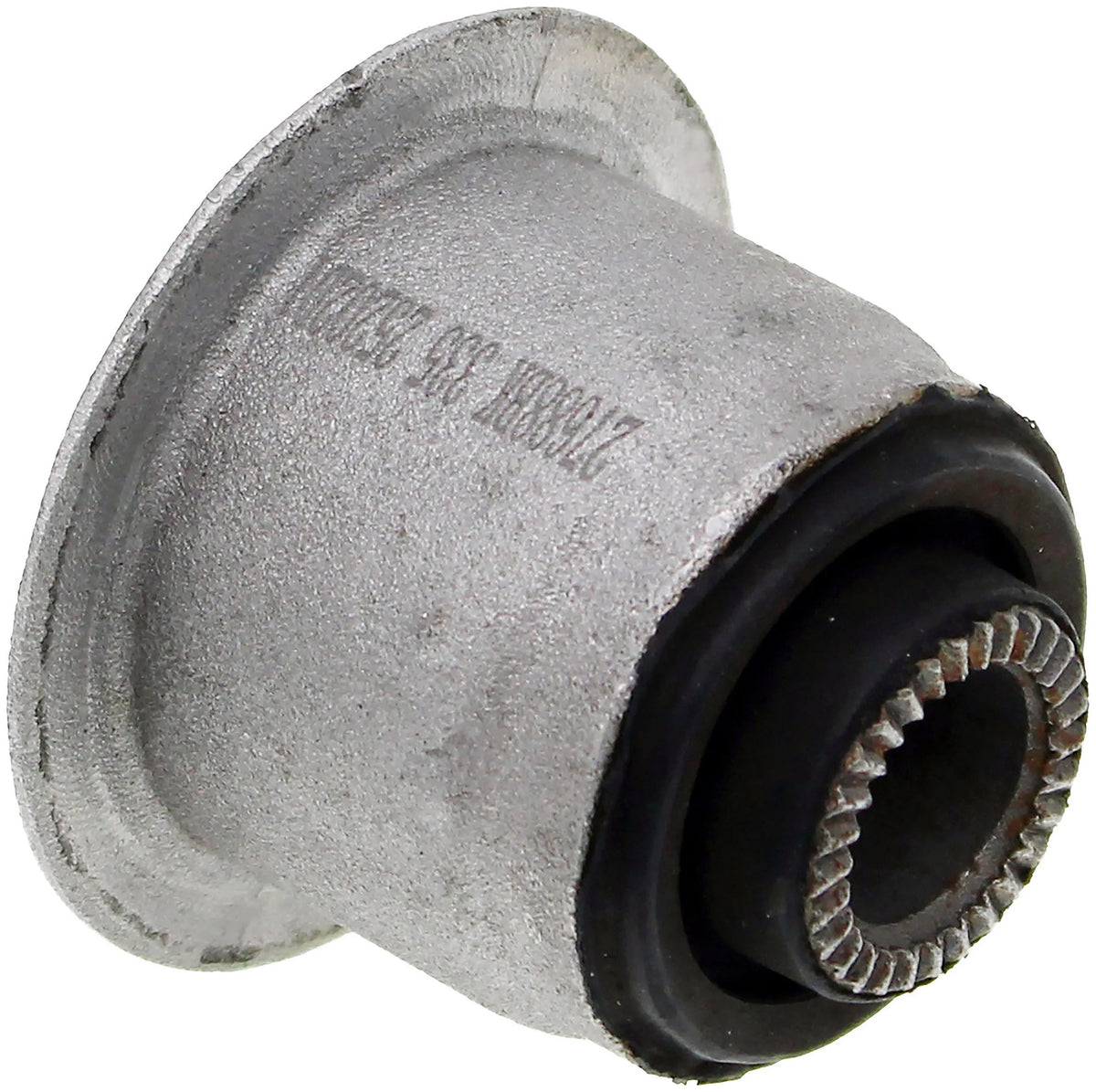 Dorman 540-166 2003-2015 Cadillac CTS Suspension Knuckle Bushing