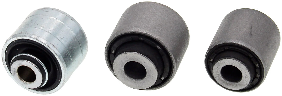 Dorman 540-167 2015-2017 Chrysler 200 Suspension Knuckle Bushing Kit