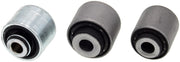 Dorman 540-167 2015-2017 Chrysler 200 Suspension Knuckle Bushing Kit