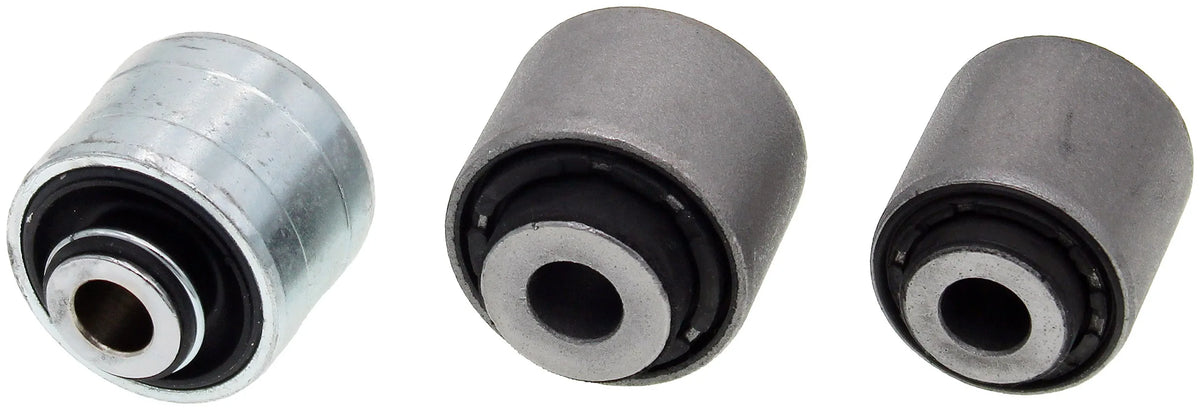 Dorman 540-167 2015-2017 Chrysler 200 Suspension Knuckle Bushing Kit