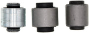 Dorman 540-167 2015-2017 Chrysler 200 Suspension Knuckle Bushing Kit
