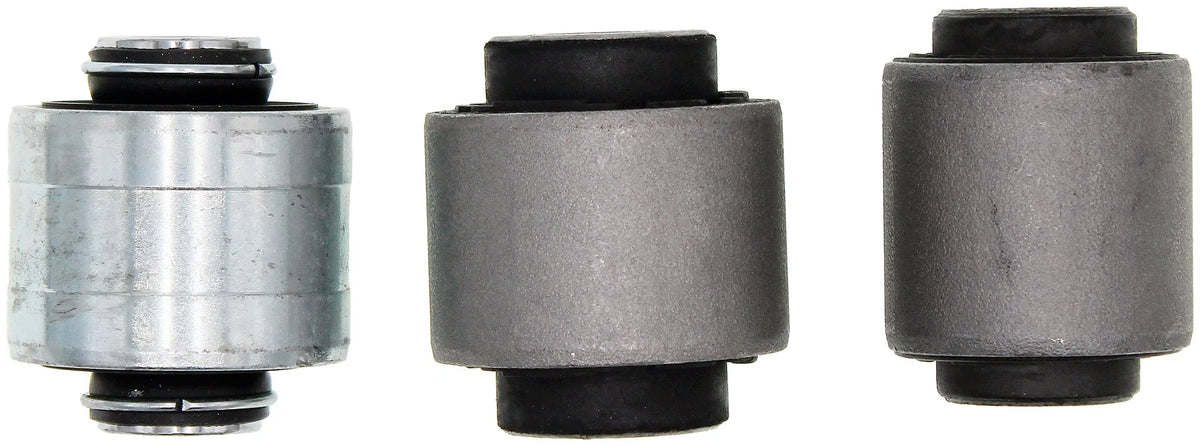 Dorman 540-167 2015-2017 Chrysler 200 Suspension Knuckle Bushing Kit