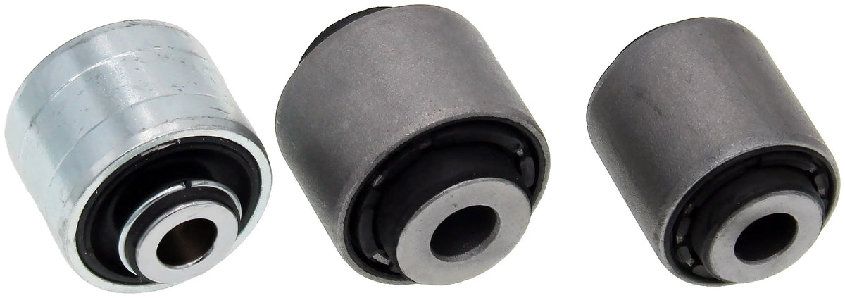 Dorman 540-167 2015-2017 Chrysler 200 Suspension Knuckle Bushing Kit