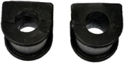 Dorman 540-179 2001-2005 Toyota RAV4 Suspension Stabilizer Bar Bushing Kit