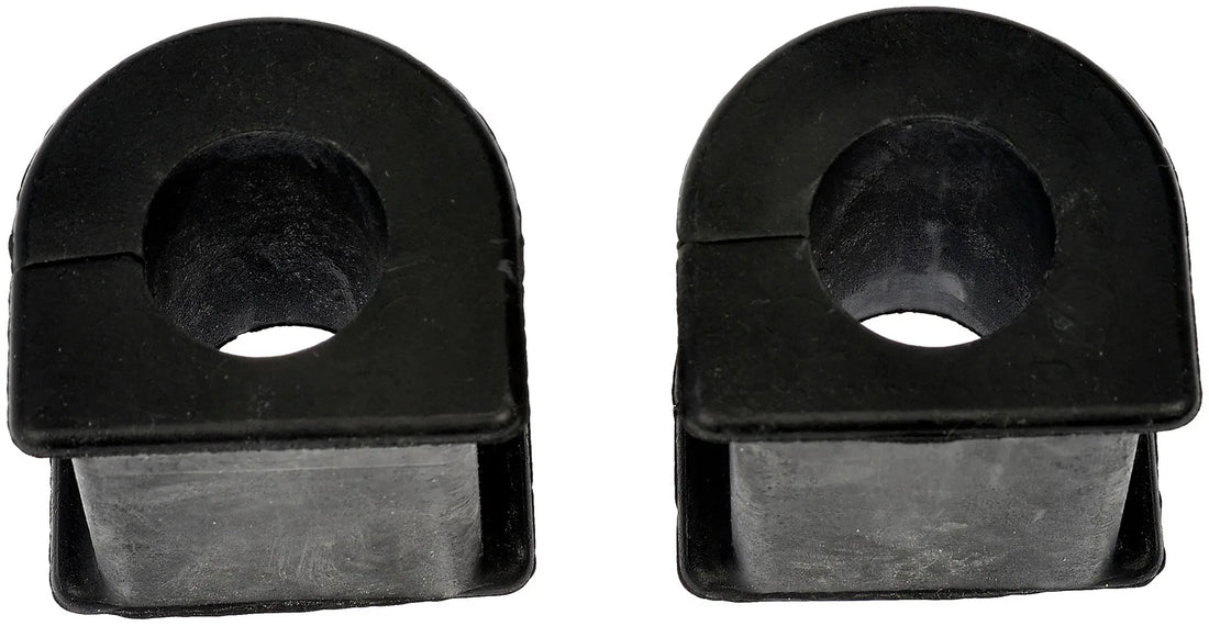 Dorman 540-179 2001-2005 Toyota RAV4 Suspension Stabilizer Bar Bushing Kit