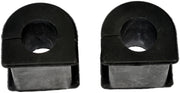 Dorman 540-179 2001-2005 Toyota RAV4 Suspension Stabilizer Bar Bushing Kit