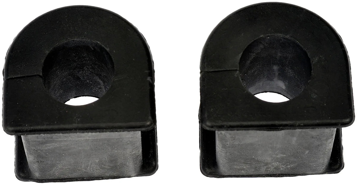 Dorman 540-179 2001-2005 Toyota RAV4 Suspension Stabilizer Bar Bushing Kit