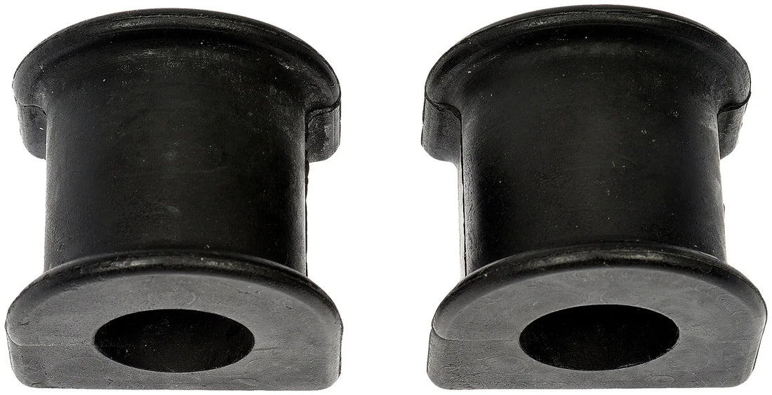 Dorman 540-179 2001-2005 Toyota RAV4 Suspension Stabilizer Bar Bushing Kit