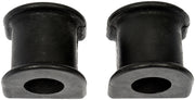 Dorman 540-179 2001-2005 Toyota RAV4 Suspension Stabilizer Bar Bushing Kit
