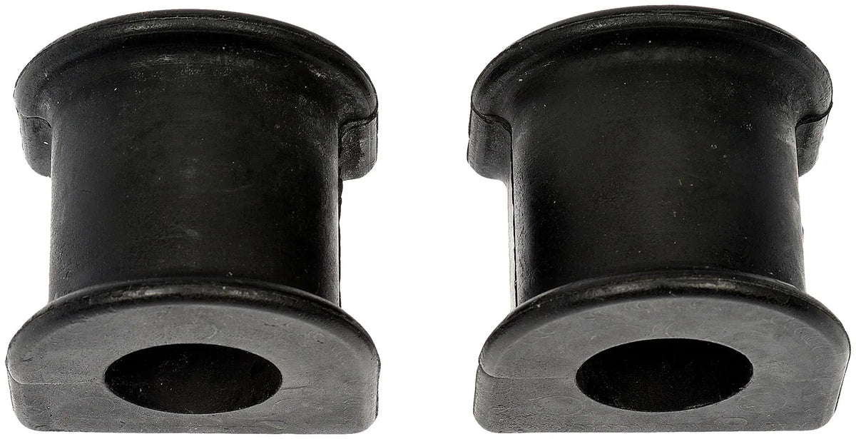 Dorman 540-179 2001-2005 Toyota RAV4 Suspension Stabilizer Bar Bushing Kit