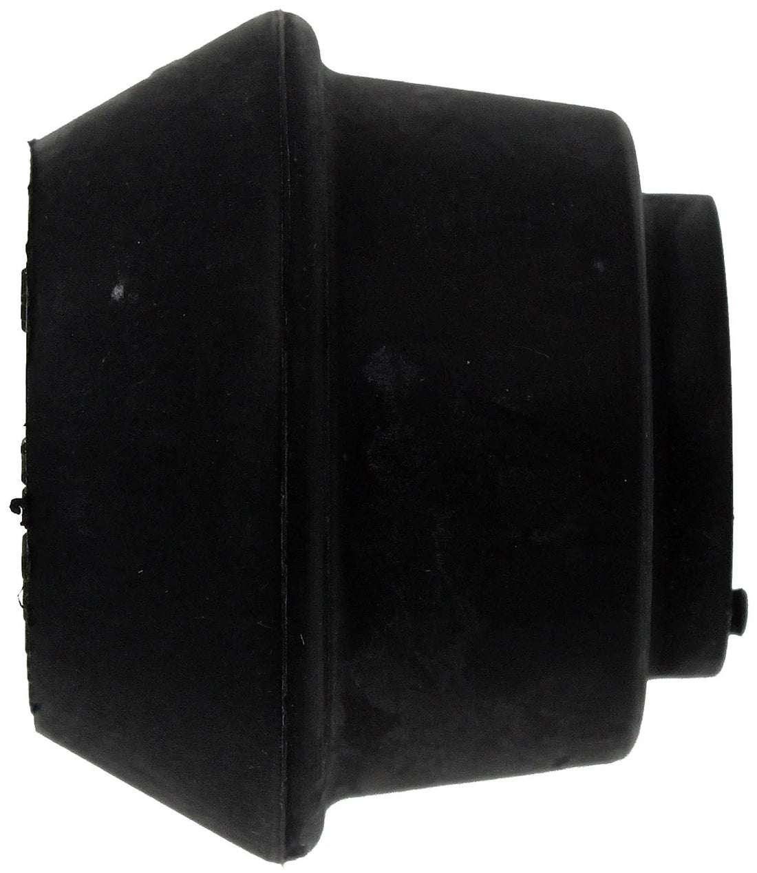 Dorman 540-183 2011-2015 Chevrolet Matiz Suspension Control Arm Bushing Kit